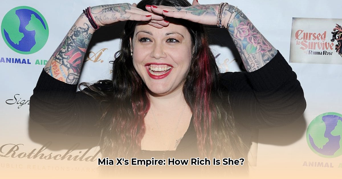 mia-x-net-worth